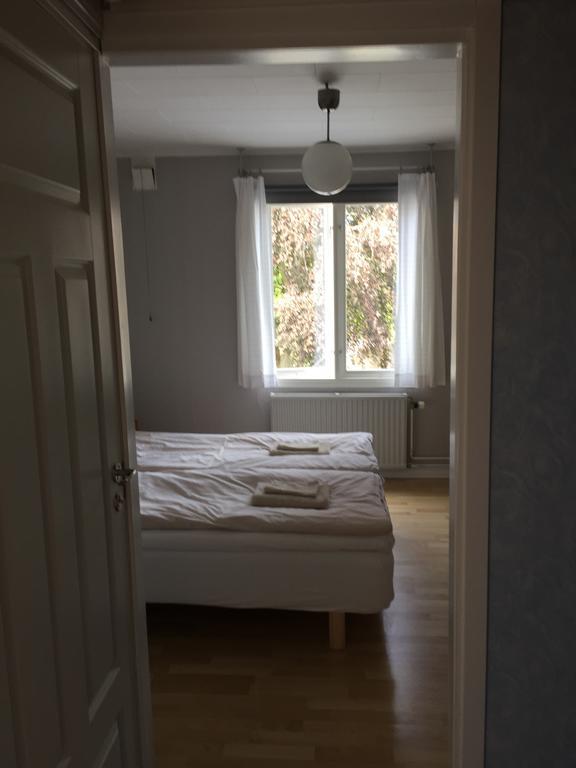 Hagaborg Kopingsvik